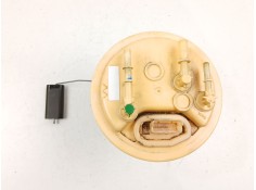 Recambio de bomba combustible aforador para peugeot 308 i (4a_, 4c_) 1.6 hdi referencia OEM IAM 1525LA   2