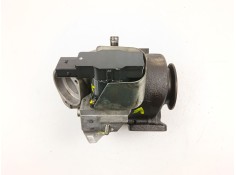 Recambio de turbo para bmw 3 (e90) 320 d referencia OEM IAM 11657795499   2