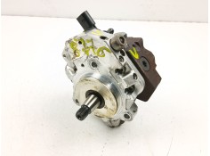 Recambio de bomba inyectora diesel para bmw 3 (e90) 320 d referencia OEM IAM 7788670  0445010045