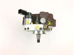 Recambio de bomba inyectora diesel para bmw 3 (e90) 320 d referencia OEM IAM 7788670  0445010045 2