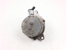 Recambio de depresor freno para bmw 3 (e90) 320 d referencia OEM IAM 11667791232  