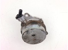 Recambio de depresor freno para bmw 3 (e90) 320 d referencia OEM IAM 11667791232   2