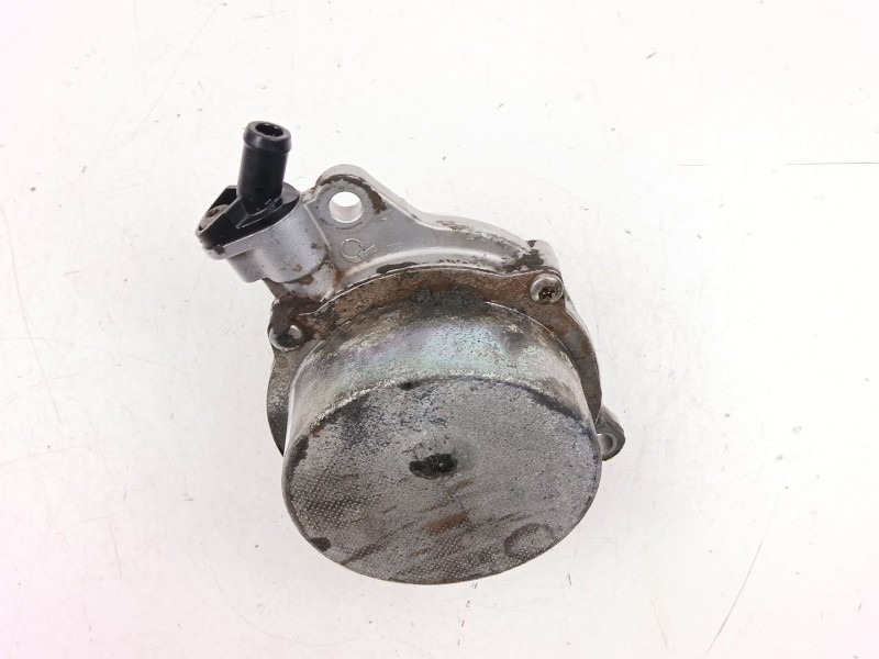 Recambio de depresor freno para bmw 3 (e90) 320 d referencia OEM IAM 11667791232  