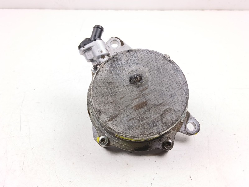 Recambio de depresor freno para bmw 3 (e90) 320 d referencia OEM IAM 11667791232  