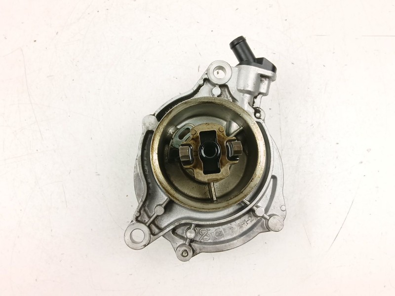 Recambio de depresor freno para bmw 3 (e90) 320 d referencia OEM IAM 11667791232  