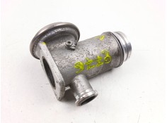 Recambio de valvula egr para bmw 3 (e90) 320 d referencia OEM IAM 7792077  70051200