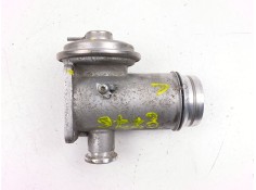 Recambio de valvula egr para bmw 3 (e90) 320 d referencia OEM IAM 7792077  70051200 2