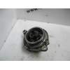 Recambio de depresor freno para bmw 318 1.7 d 4p referencia OEM IAM 72152503 96T214 