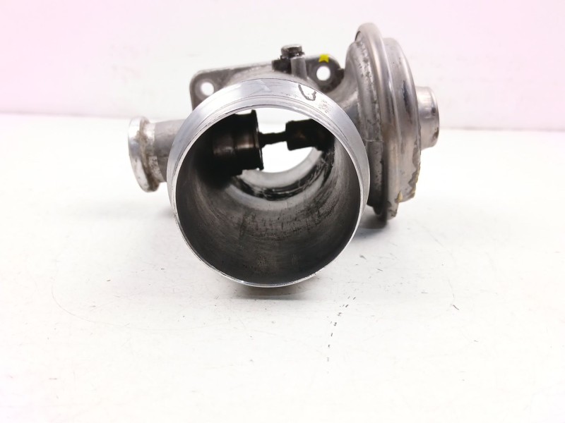 Recambio de valvula egr para bmw 3 (e90) 320 d referencia OEM IAM 7792077  70051200