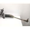 Recambio de cremallera direccion para iveco daily iii furgoneta 29 l 11 v referencia OEM IAM 500306763 7852974431 