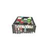 Recambio de bsm para seat leon (1p1) 1.9 tdi referencia OEM IAM 1K0937125A  