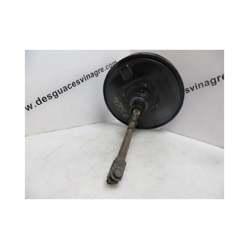 Recambio de servofreno : daewoo aranos : 1.8 g -c18le-g (95,20cv) [1997] para daewoo aranos 1.8 g -c18le-g referencia OEM IAM   