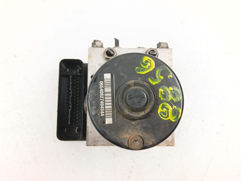 Recambio de abs para audi a3 (8p1) 2.0 tdi 16v referencia OEM IAM 1K0614517H  10020601064