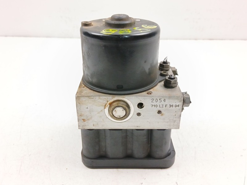 Recambio de abs para audi a3 (8p1) 2.0 tdi 16v referencia OEM IAM 1K0614517H  10020601064