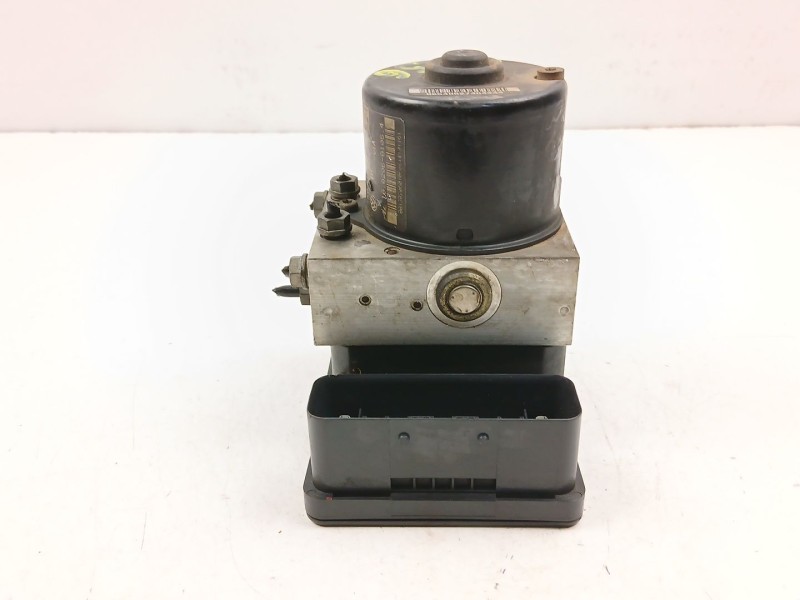 Recambio de abs para audi a3 (8p1) 2.0 tdi 16v referencia OEM IAM 1K0614517H  10020601064