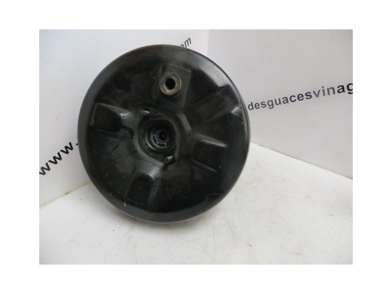 Recambio de servofreno : daewoo aranos : 1.8 g -c18le-g (95,20cv) [1997] para daewoo aranos 1.8 g -c18le-g referencia OEM IAM   