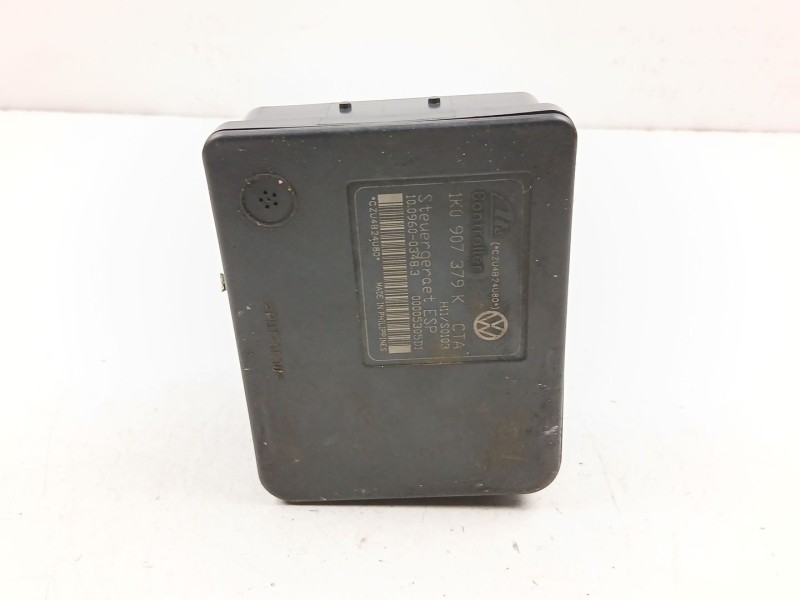 Recambio de abs para audi a3 (8p1) 2.0 tdi 16v referencia OEM IAM 1K0614517H  10020601064