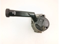 Recambio de bomba direccion electrica para peugeot 308 i (4a_, 4c_) 1.6 hdi referencia OEM IAM 9673536580   2