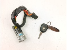 Recambio de conmutador de arranque para renault laguna i (b56_, 556_) 1.9 dti (b56j) referencia OEM IAM 7701038364   2