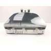 Recambio de cuadro instrumentos para volvo s40 i (644) 1.8 referencia OEM IAM 8251216  