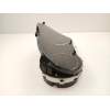 Recambio de cuadro instrumentos para kia carens iv 1.7 crdi referencia OEM IAM 94005A4081  