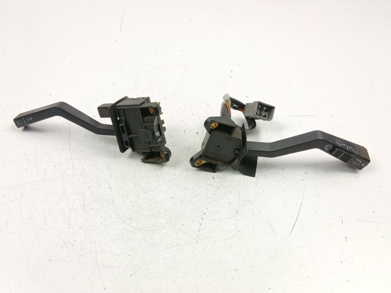 Recambio de mando luces y limpias para volvo 740 kombi (745) 2.3 referencia OEM IAM 1347929 1347929 