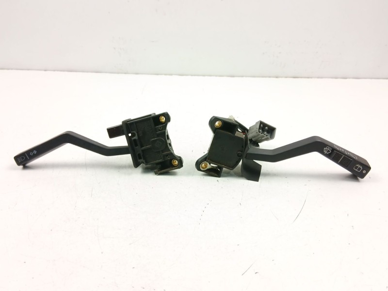 Recambio de mando luces y limpias para volvo 740 kombi (745) 2.3 referencia OEM IAM 1347929 1347929 