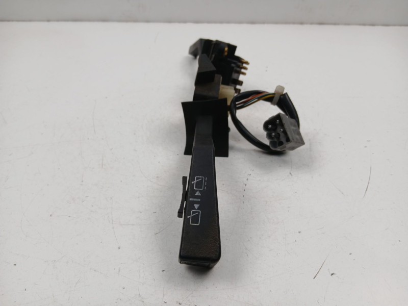 Recambio de mando luces y limpias para volvo 740 kombi (745) 2.3 referencia OEM IAM 1347929 1347929 