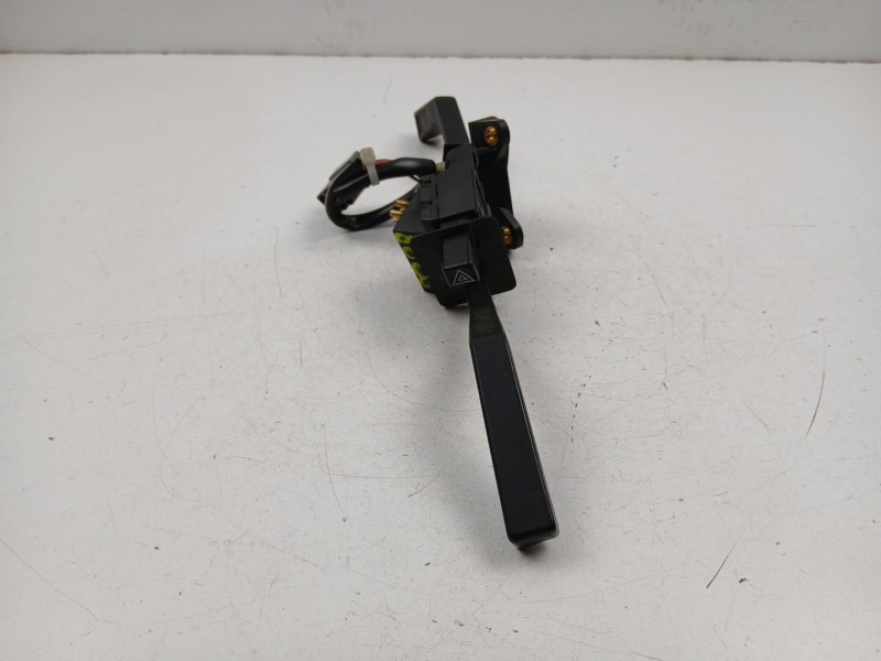 Recambio de mando luces y limpias para volvo 740 kombi (745) 2.3 referencia OEM IAM 1347929 1347929 