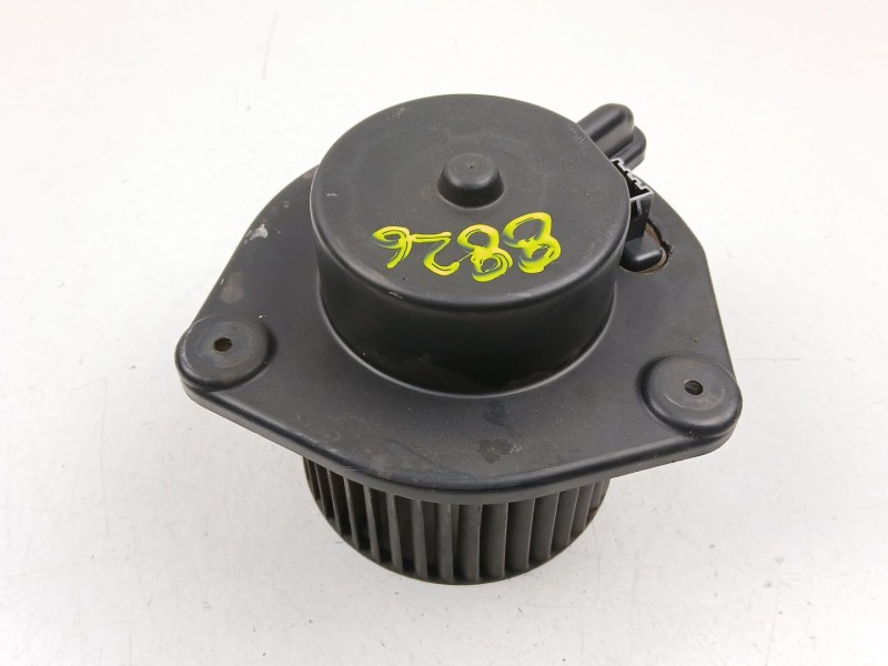 Recambio de motor calefaccion para volvo 740 kombi (745) 2.3 referencia OEM IAM 30676867  