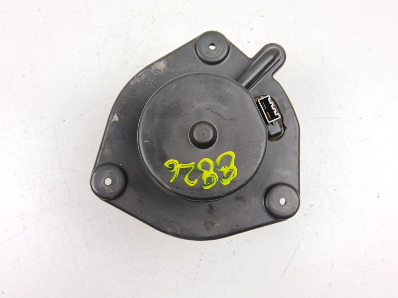 Recambio de motor calefaccion para volvo 740 kombi (745) 2.3 referencia OEM IAM 30676867  
