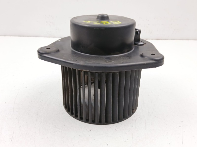 Recambio de motor calefaccion para volvo 740 kombi (745) 2.3 referencia OEM IAM 30676867  