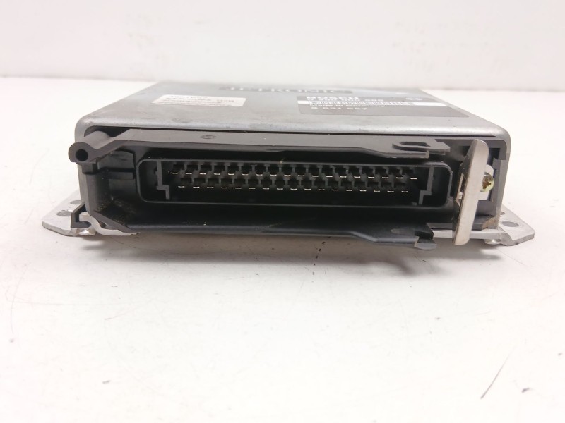 Recambio de centralita para volvo 740 kombi (745) 2.3 referencia OEM IAM 3531657  0280000595