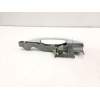 Recambio de manilla delantera derecha para citroën berlingo multispace (b9) 1.6 hdi 90 referencia OEM IAM 9680168580  
