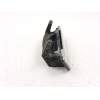 Recambio de manilla delantera derecha para renault 18 (134_) 1.6 (1341) referencia OEM IAM 7700667976  