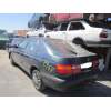 toyota carina del año 1998