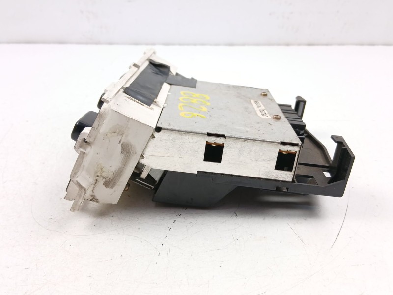 Recambio de mandos calefaccion aire para volvo 740 kombi (745) 2.3 referencia OEM IAM 3522217  