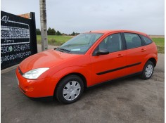 Recambio de carroceria para ford focus i (daw, dbw) 1.4 16v referencia OEM IAM   