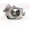 Recambio de valvula egr para bmw 3 (e90) 320 d referencia OEM IAM 7792077  70051200