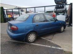 Recambio de carroceria para daewoo lanos (klat) 1.5 referencia OEM IAM    2