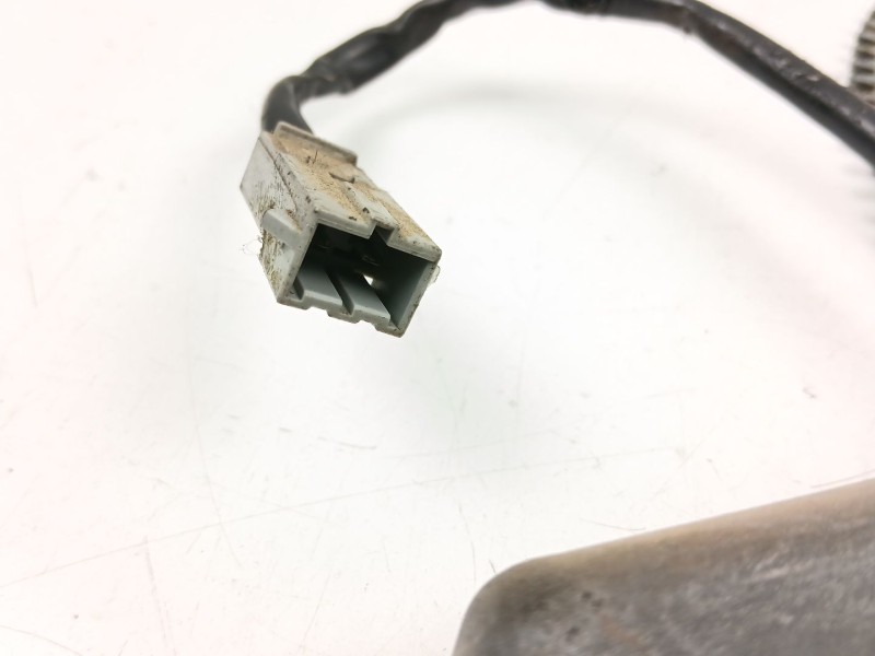 Recambio de elevalunas trasero derecho para volvo 740 kombi (745) 2.3 referencia OEM IAM 3538178  