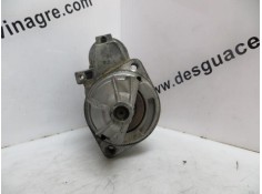 Recambio de motor arranque : m. benz vito : 2.1 td /646982 (149,60cv) [2008] para m. benz vito 2.1 td /646982 referencia OEM IAM