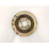 Recambio de polea cigueñal para citroën berlingo 1.9 d referencia OEM IAM 9637218980  