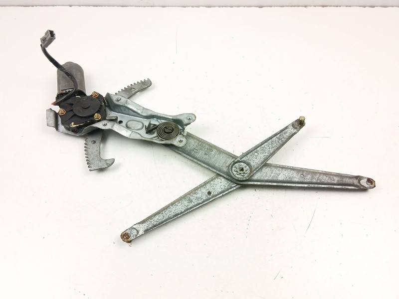 Recambio de elevalunas delantero derecho para volvo 740 kombi (745) 2.3 referencia OEM IAM 3538176  