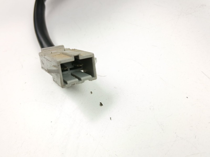 Recambio de elevalunas delantero derecho para volvo 740 kombi (745) 2.3 referencia OEM IAM 3538176  