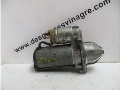 Recambio de motor arranque : m. benz vito : 2.1 td /646982 (149,60cv) [2008] para m. benz vito 2.1 td /646982 referencia OEM IAM 2