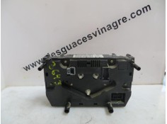 Recambio de mandos calefaccion : peugeot 307 : 2.0 hdi -rhy (89,76cv) 5p [2003] para peugeot 307 2.0 hdi -rhy referencia OEM IAM 2