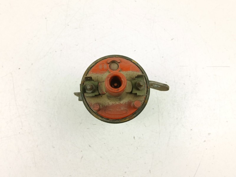 Recambio de bobina para volvo 740 kombi (745) 2.3 referencia OEM IAM 1346071  0221118351