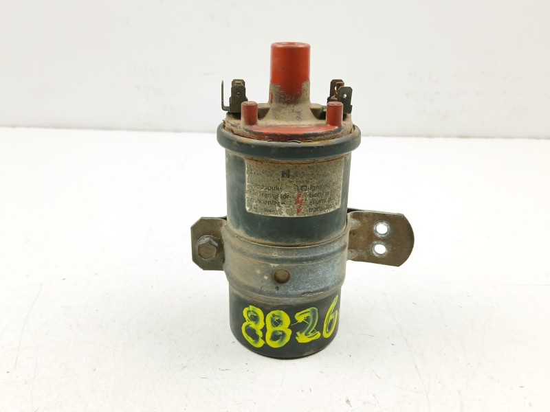 Recambio de bobina para volvo 740 kombi (745) 2.3 referencia OEM IAM 1346071  0221118351