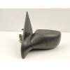 Recambio de retrovisor izquierdo para ford fiesta iii (gfj) 1.1 referencia OEM IAM   